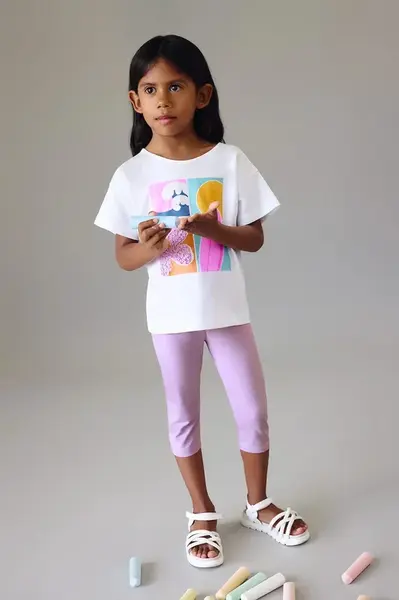 Dětská souprava Mayoral