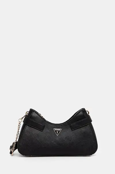 Kabelka Guess SERENOVA