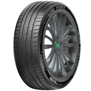PRINX 255/50 R 20 109W XNEX_SPORT_EV TL XL EV PRINX