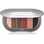 Ariana Grande R.E.M. Midnight Shadows Eyeshadow Palette paletka očných tieňov odtieň Smitten Kitten 8 g