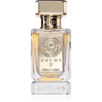 Argos Pour Femme parfumovaná voda pre ženy 30 ml