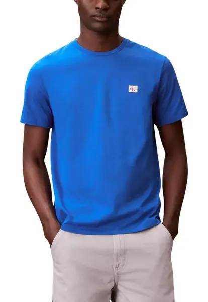 Calvin Klein Jeans pánske tričko