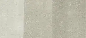 Copic Ciao marker – W3 Warm Gray 3