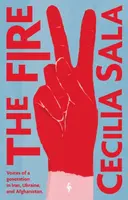 The Fire - Cecilia Sala