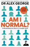 Am I Normal? - -