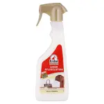 Erdal Classic krém na péči o kůži Bezbarvý 500 ml