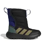 adidas Winterplay C Boots Little Kids 30