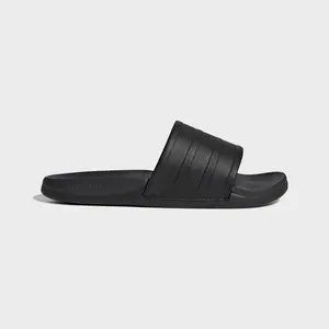 adidas Adilette Comfort 2.0 Slides 42