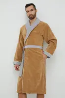 Bavlnený župan BOSS