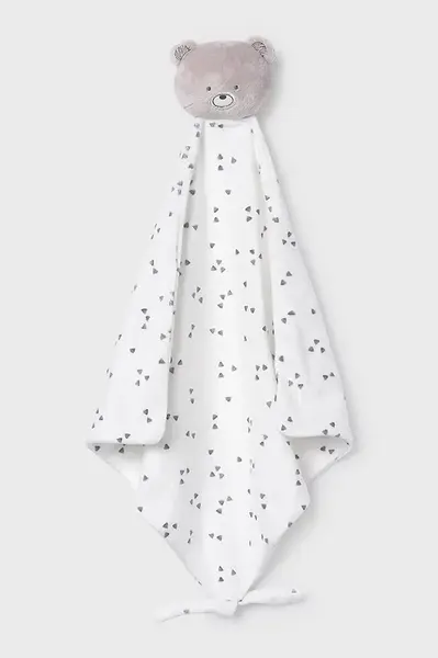 Detská plyšová hračka Mayoral Newborn