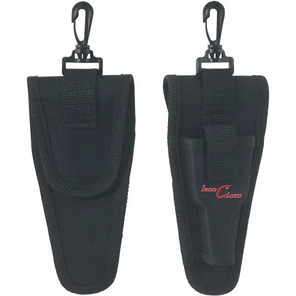 Iron claw púzdro na kliešte plier bag