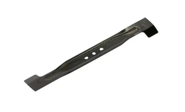 Makita - Náhradní nůž pro sekačku, délka 46 cm 1910N1-8