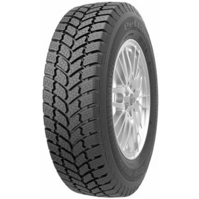 PETLAS 225/75 R 16 118/116R FULLGRIP_PT935 TL C 8PR M+S 3PMSF