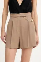 Kraťasy Elisabetta Franchi