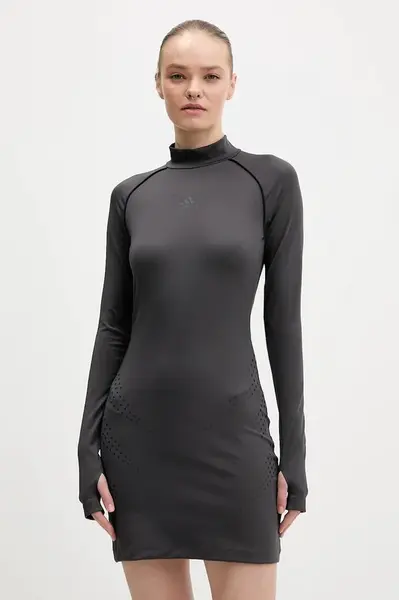 Šaty adidas Originals