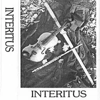 Interitus – Interitus