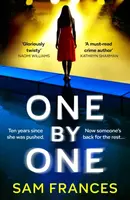 One by One - Sam Frances