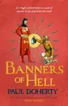 Banners of Hell - Paul Doherty