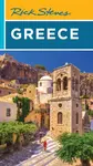 Rick Steves Greece (8th Edition) - Rick Steves, Gene Openshaw, Cameron Hewitt