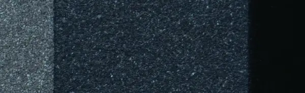 Grafická barva Renesans 500ml – 50 Čerň teplá