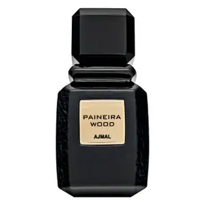 Ajmal Paineira Wood parfémovaná voda unisex 100 ml