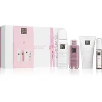 RITUALS The Ritual Of Sakura dárková sada pro ženy