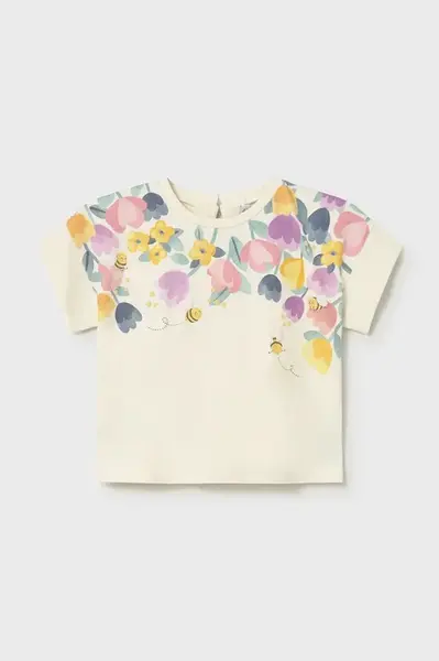 Detské tričko Mayoral