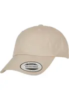 Ecowash Dad Cap Oak