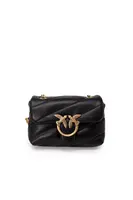 Dámská kabelka Pinko Borsa