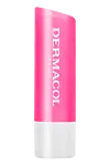 DERMACOL Výživný Balzám na rty Love Day 4.8 g