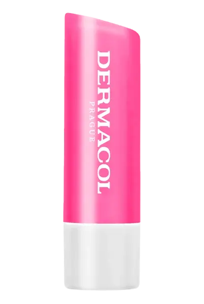 DERMACOL Výživný Balzám na rty Love Day 4.8 g
