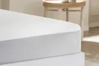 Chránič matraca clear-výber rozmeru - 80x180cm