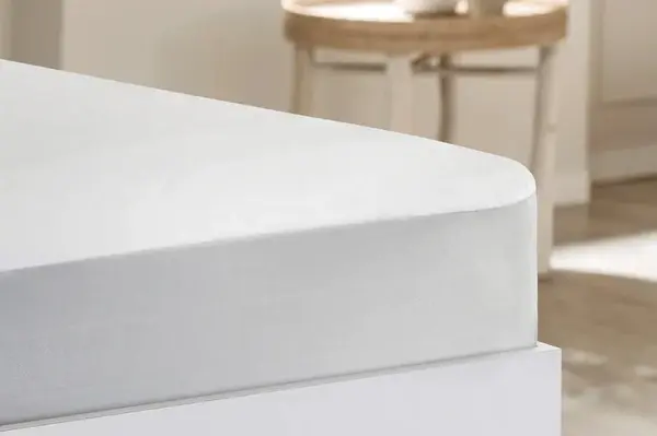 Chránič matraca clear-výber rozmeru - 80x180cm