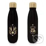 Fľaša Harry Potter - Ohnivá Strela