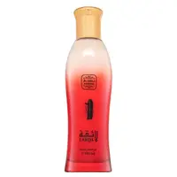 Naseem Laeqa toaletní voda unisex 100 ml