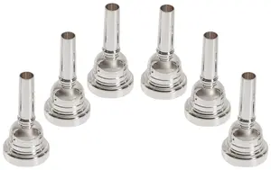 Laskey ACC-LKMDC-TBA1