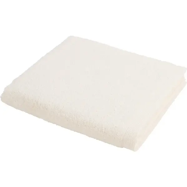 Vossen OSUŠKA DO SPRCHY, 67/140 cm, béžová