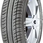 MICHELIN 205/60 R 15 91V ENERGY_SAVER+ TL  GREENX