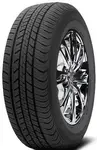 DUNLOP 225/60 R 18 100H GRANDTREK_ST30 TL M+S