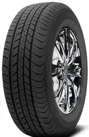 DUNLOP 225/60 R 18 100H GRANDTREK_ST30 TL M+S