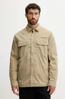 Bunda Columbia Landroamer