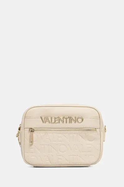 Kabelka Valentino Bags CORA