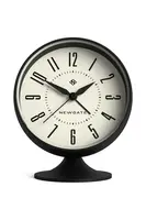 Stojací hodiny Newgate 13,7 x 11,5 x 9 cm