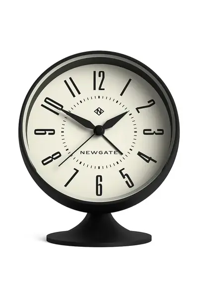 Stojací hodiny Newgate 13,7 x 11,5 x 9 cm