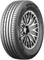 GITI 225/55 R 17 101Y GITISYNERGY_H2 TL