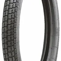 HEIDENAU 2.75 - 16 36J K_30 TT