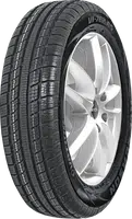 OVATION 225/40 R 18 92V VI-782 TL XL M+S 3PMSF OVATION