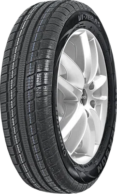 OVATION 225/40 R 18 92V VI-782 TL XL M+S 3PMSF OVATION