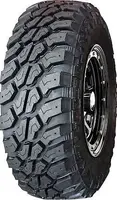 GREMAX 35X12.5 R 22 117Q CAPTURAR_CF5 TL LT GREMAX
