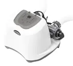 Intex Solinátor Kryštál Clear do 56 m³ QS1200